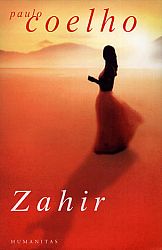 Zahir 