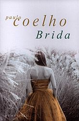 Brida 
