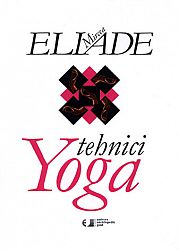 Tehnici yoga 