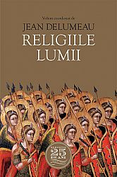 Religiile lumii 