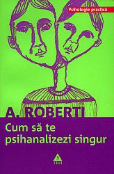 Cum să te psihanalizezi singur 