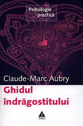 Ghidul îndrăgostitului 