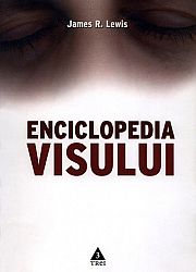 Enciclopedia visului 