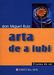 Arta de a iubi 
