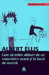 Cum să trăim alături de un 