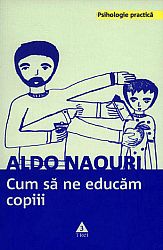 Cum să ne educăm copiii 