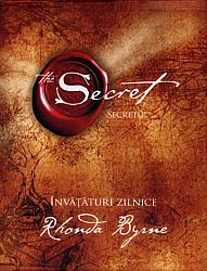 Secretul: Învăţături zilnice 