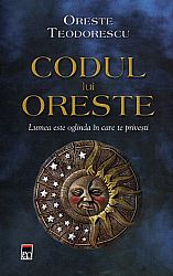 Codul lui Oreste 