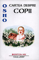 Cartea despre copii 
