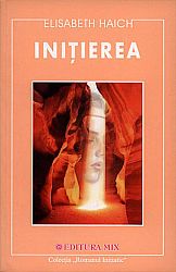 Iniţierea 