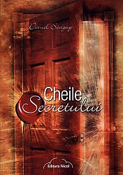 Cheile Secretului 