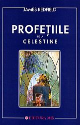 Profeţiile de la Celestine 
