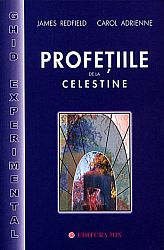Profeţiile de la Celestine - ghid practic 