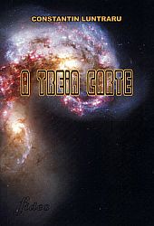 A treia carte 