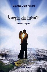 Lecţie de iubire 