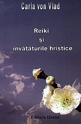 Reiki şi învăţăturile hristice 