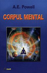 Corpul mental 