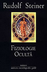 Fiziologie ocultă 