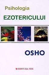 Psihologia ezotericului 
