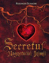 Secretul magnetului inimii 