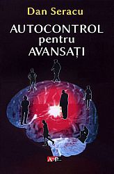 Autocontrol pentru avansaţi 