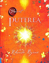 Secretul: Puterea 