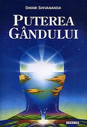 Puterea gândului 