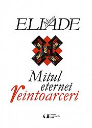 Mitul eternei reîntoarceri 
