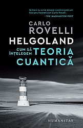 Cum să înţelegem teoria cuantică 