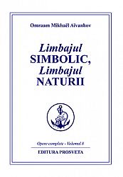 Limbajul simbolic, limbajul naturii