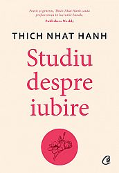 Studiu despre iubire 