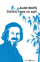 Devino ceea ce eşti 