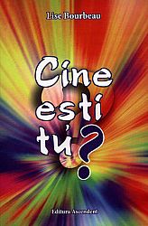 Cine eşti tu? 