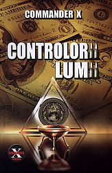 Controlorii lumii 
