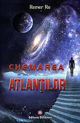 Chemarea atlanţilor 
