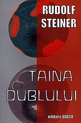 Taina dublului 