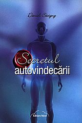 Secretul autovindecării 
