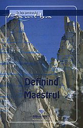 Definind maestrul 
