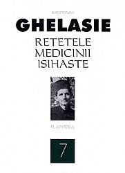 Reţetele medicinii isihaste 