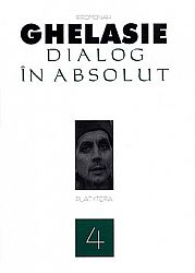 Dialog în Absolut 