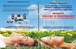 Lasermind Portabil Pro 