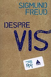 Despre vis 