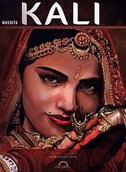 Kali 
