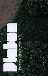 Phaidon  - sau Despre suflet 