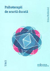 Psihoterapii de scurtă durată 