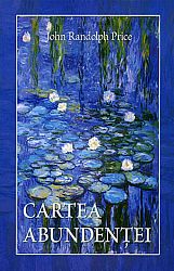 Cartea abundenţei 