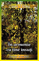 În armonie cu tine însuţi  - despre mândrie şi ruşine - vol. 7 