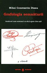 Grafologia semnăturii 