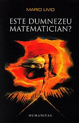 Este Dumnezeu matematician? 