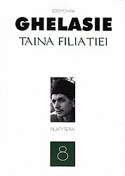 Taina filiaţiei 
